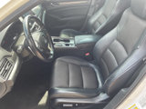 Used 2018 Honda Accord Sport image 4