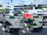 Used 2014 Nissan Rogue S w/ Convenience Package image 2