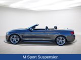 Used 2018 BMW 430i Convertible image 4