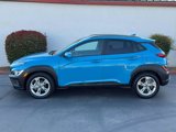Used 2023 Hyundai Kona SEL w/ Convenience Package image 3