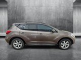 Used 2009 Nissan Murano SL w/ Technology Pkg image 4