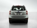 Used 2016 Subaru Forester 2.5i Premium w/ All-Weather Package image 4
