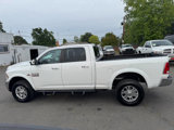 Used 2018 RAM 2500 Laramie image 4