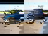 Used 2018 Jeep Cherokee Latitude w/ Cold Weather Group image 3