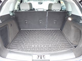Certified 2022 Lincoln Corsair FWD image 5