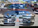 Used 2013 Toyota Avalon XLE Touring image 2