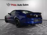 Used 2014 Ford Mustang Coupe w/ Equipment Group 102A image 5