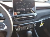 New 2025 Jeep Compass Latitude w/ Altitude Special Edition image 5