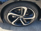 Used 2022 Honda Accord Sport image 4