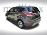 Used 2015 Ford Escape SE image 3