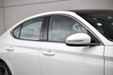New 2025 Genesis G70 3.3T Advanced image 5