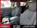Used 2016 Chevrolet Equinox LT w/ Convenience Package image 6