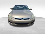 Used 2006 Honda Accord EX-L image 2