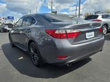 Used 2015 Lexus ES 350 image 3