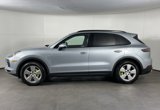 Used 2020 Porsche Cayenne E-Hybrid image 2