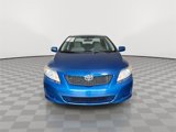 Used 2010 Toyota Corolla LE image 3