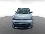 Used 2024 Kia Soul LX w/ Option Group 015 image 3
