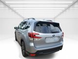 Used 2019 Subaru Forester Limited image 3
