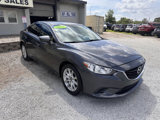 Used 2014 MAZDA MAZDA6 Sport image 3