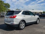 Used 2018 Chevrolet Equinox Premier image 4