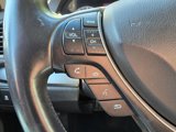 Used 2013 Acura RDX AWD w/ Technology Package image 5