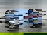 Used 2022 Dodge Charger R/T w/ Plus Group image 3