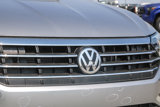 Used 2021 Volkswagen Jetta S w/ Driver Assistance Package image 5