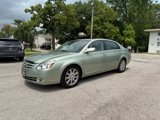 Used 2007 Toyota Avalon Limited image 3