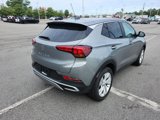 New 2026 Buick Encore GX Preferred w/ Comfort Package image 3