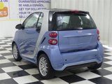 Used 2013 smart fortwo passion image 4