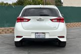 Used 2018 Toyota Corolla iM image 5
