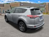 Used 2018 Toyota RAV4 XLE image 5