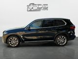 Used 2024 BMW X5 xDrive40i w/ Parking Assistance Package image 2