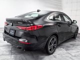 Used 2022 BMW 228i xDrive Gran Coupe w/ Convenience Package image 6