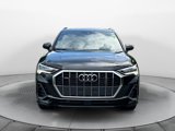 Certified 2024 Audi Q3 2.0T Premium Plus image 2