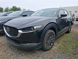 New 2025 MAZDA CX-30 AWD 2.5 S image 3