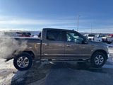 Used 2019 Ford F150 XLT w/ Equipment Group 302A Luxury image 6