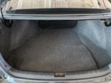 Used 2014 Honda Accord Sport image 6