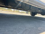 Used 2022 Ford Transit 250 148 High Roof w/ Load Area Protection Package image 5