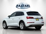 Used 2019 Audi Q5 2.0T Premium image 5