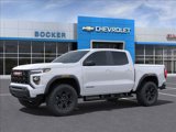 New 2025 GMC Canyon Elevation w/ Convenience Package image 2