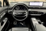 Certified 2022 Genesis GV70 2.5T image 5