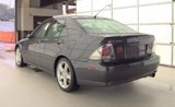 Used 2001 Lexus IS 300 image 6