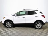 Used 2019 Buick Encore Preferred image 5