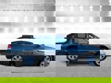 Used 2014 Chevrolet Impala Limited LS image 2