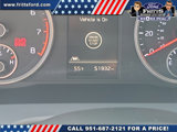 Used 2021 Kia K5 LXS image 2