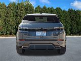 Used 2024 Land Rover Range Rover Evoque Dynamic SE image 5