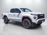 Used 2024 GMC Canyon Elevation w/ Elevation Premium Package image 3