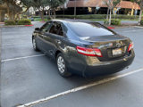 Used 2010 Toyota Camry LE image 5