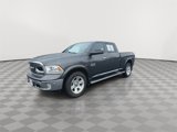 Used 2016 RAM 1500 Limited image 4
